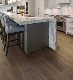 flooring installation secor lumber savannah newark ny