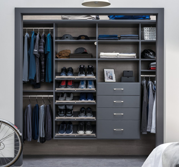 inspired-custom-reach-in-closets-secor-savannah-newark-ny inspired custom reach-in closets secor savannah newark ny