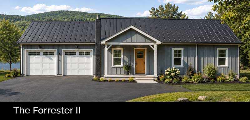 phase-4-home-Forrester_II Secor Phase 4 homes Forrester II