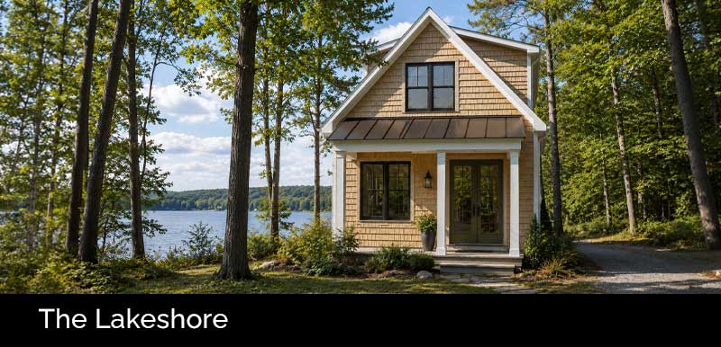 phase-4-home-LakeShore Phase 4 home LakeShore