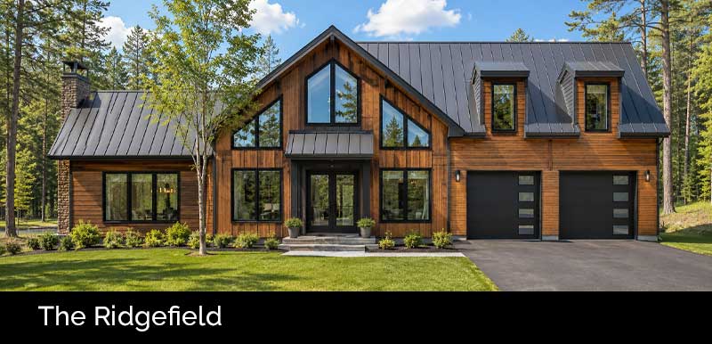 phase-4-home-the-Ridgefield Phase 4 home Ridgefield house plans