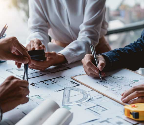 project-design-services-pe-secor-lumber PE professional project design services pe secor lumber