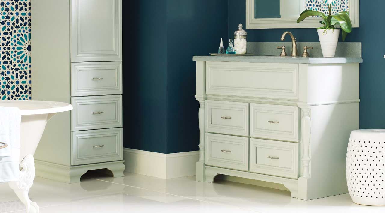 secor-bathroom-design-services-cabinets secor kitchen design services savannah ny