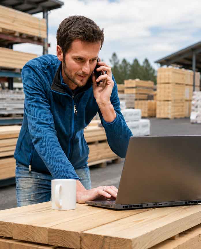 secor-dedicated-commercial-customer-service-rep secor dedicated commercial customer service rep