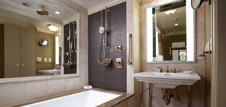 secor kitchen design services savannah ny