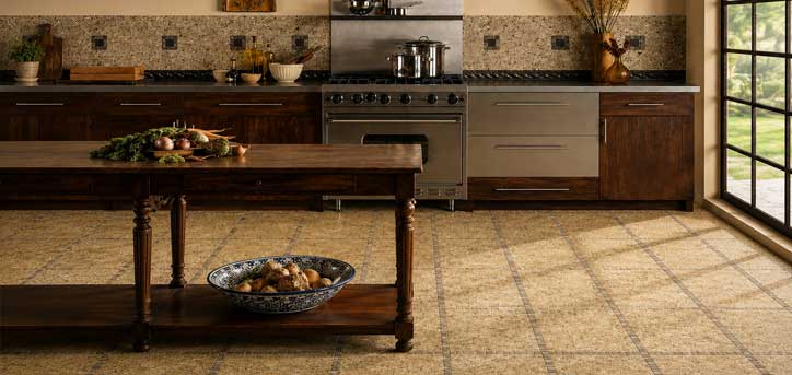 secor kitchen design services savannah ny