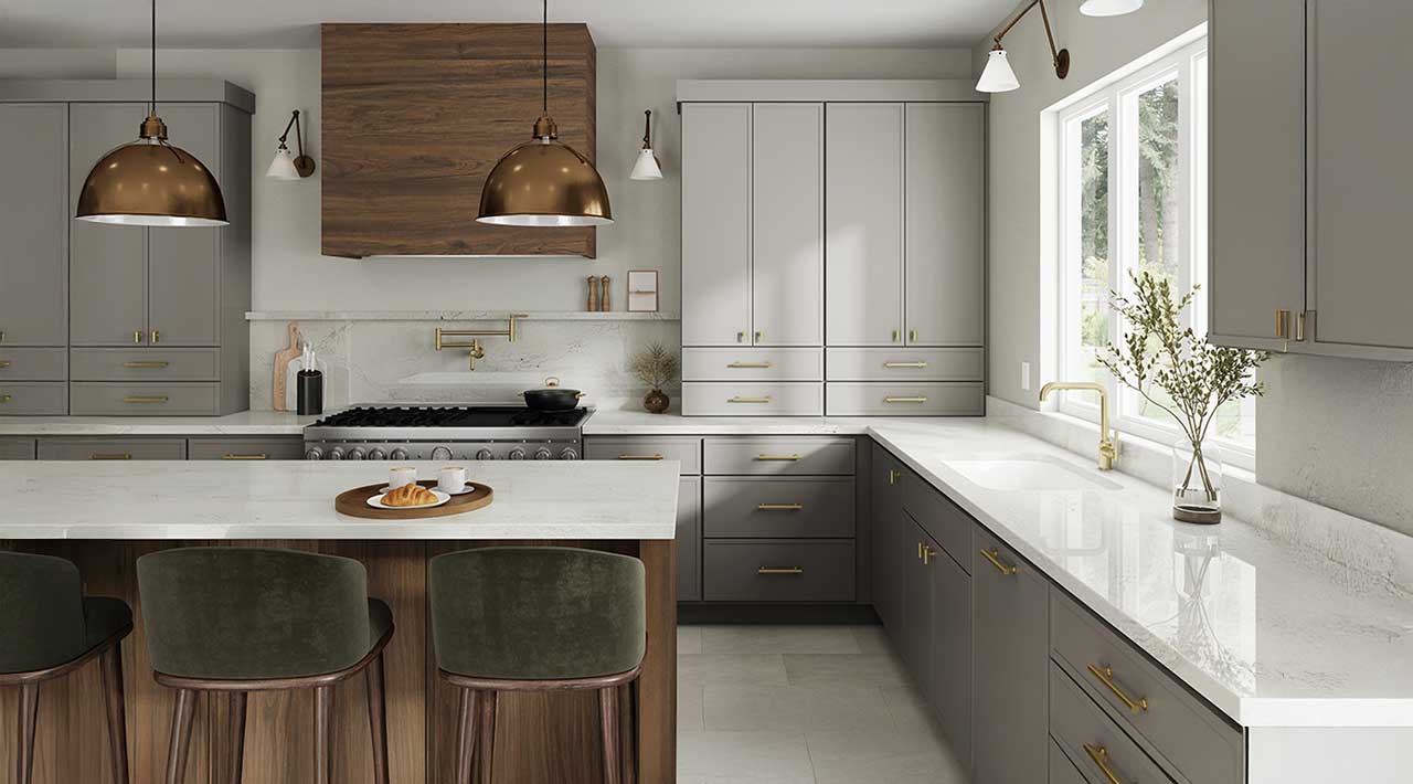 kitchen design cabinets secor lumber