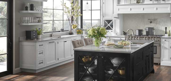 secor-kitchen-design-services-savannah-ny secor kitchen design services savannah ny