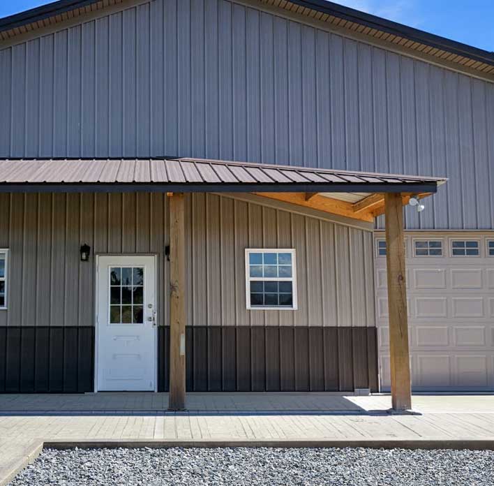 secor post frame design services and building materials wayne county ny Secor post frame design services and building materials Wayne County NY