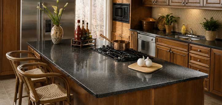 secor kitchen design services savannah ny