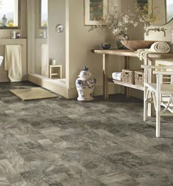 Flooring showroom savannah newark ny