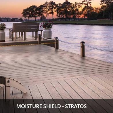 Moisture-Shield-Stratos-Decking Moisture Shield Composite Enhanced PVC Decking