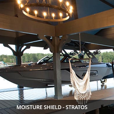 Moisture-Shield-Vision-2x-Marine-Grade-Decking Moisture Sheild Vision 2x Marine Composite Decking