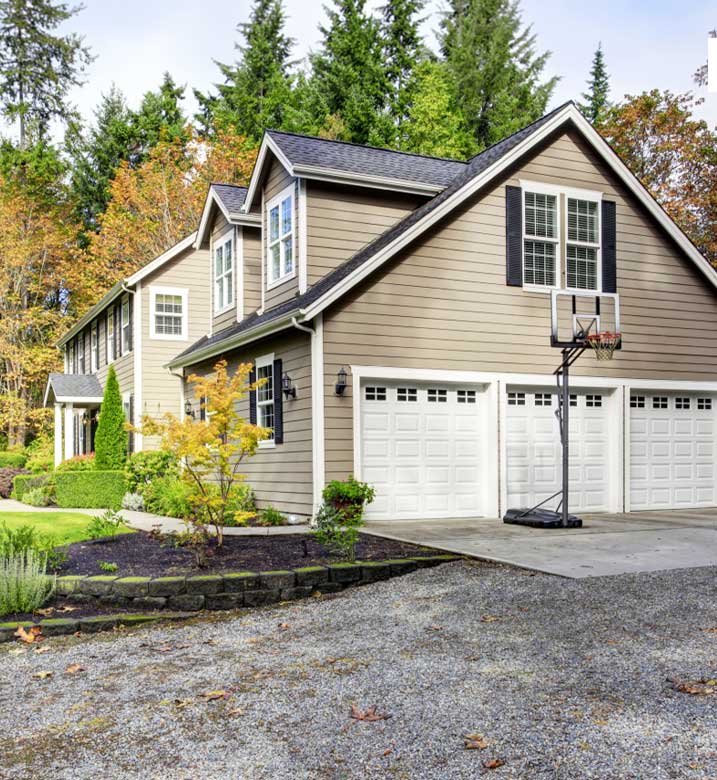 Secor-custom-designed-homes-to-your-specifications Secor Pre-Designed Home Plans & Construction Packages