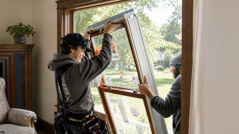 Secor-services-for-property-owners-and-builders Secor services for property owners and builders
