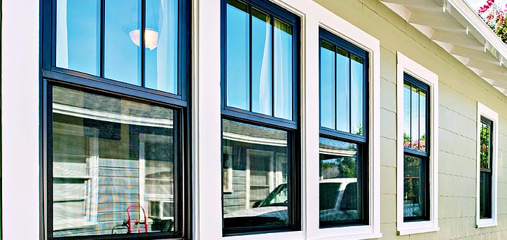 andersen-100-series-residential-windows Andersen 100 Series Windows Secor Lumber Savannah NY