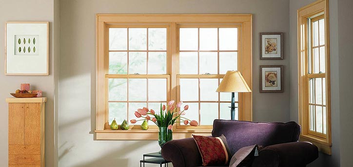 andersen-200-series-residential-windows Andersen 200 Series Windows Secor Lumber Savannah NY