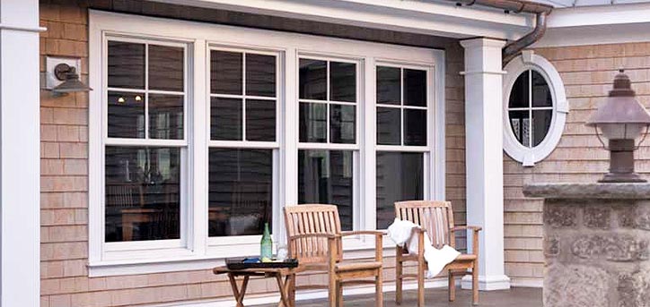 andersen-400-series-residential-windows Andersen 400 Series Windows Secor Lumber Savannah NY
