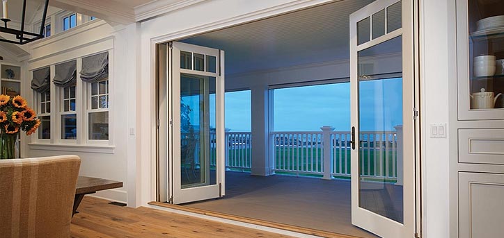 andersen-big-residential-patio-doors Andersen Patio Doors Doors Secor Lumber Savannah NY