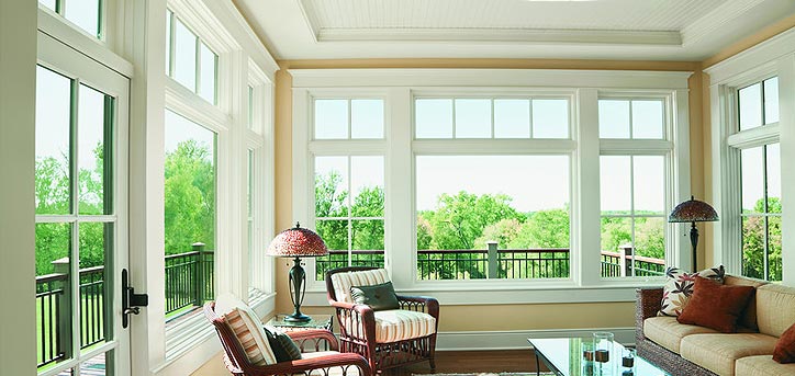 andersen-eagle-series-residential-windows Andersen E Series Windows Secor Lumber Savannah NY