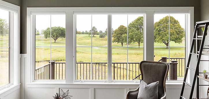 andersen-residential-windows Residential Windows Secor Lumber Savannah NY