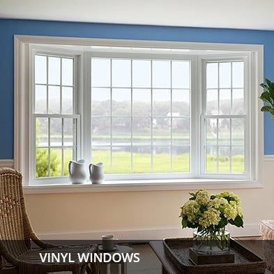 harvey-residential-vinyl-windows Harvey Vinyl Windows