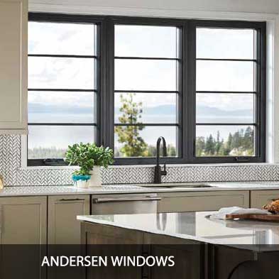 high-quality-andersen-windows Andersen Windows