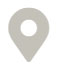 kb1 Secor Kitchen and Bath Showroom Location Savannah NY