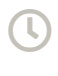 kb3 Secor Kitchen and Bath Showroom Hours Savannah NY