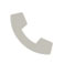 lb2 Secor Kitchen and Bath Showroom Telephone Savannah NY