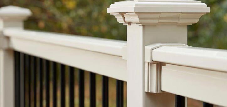 moisture-shield-discovery Moisture Shield Discovery Railing Secor Lumber Savannah NY