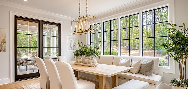 residential-andersen-windows-patio-doors Residential Entry Doors
