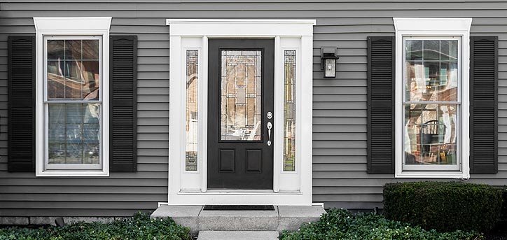 residential-entry-doors Residential Entry Doors