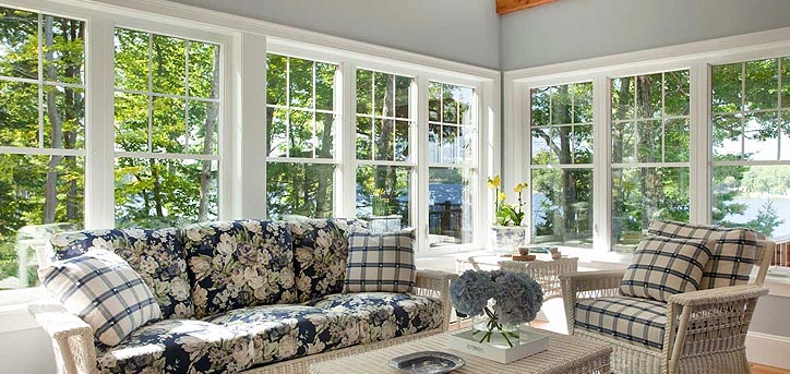 residential-harvey-windows-savannah-ny Harvey Windows