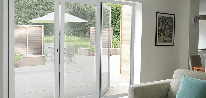 Residential Patio Doors Secor Lumber Savannah NY