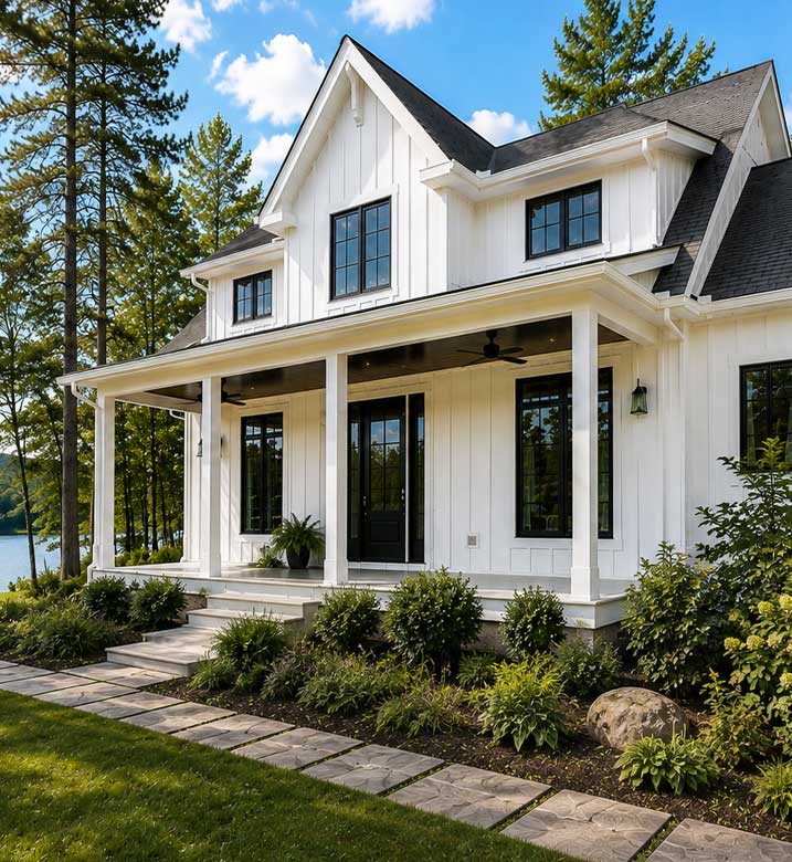 secor-Pre-Designed-Home-Plans-&-Construction-Packages Secor Pre-Designed Home Plans & Construction Packages