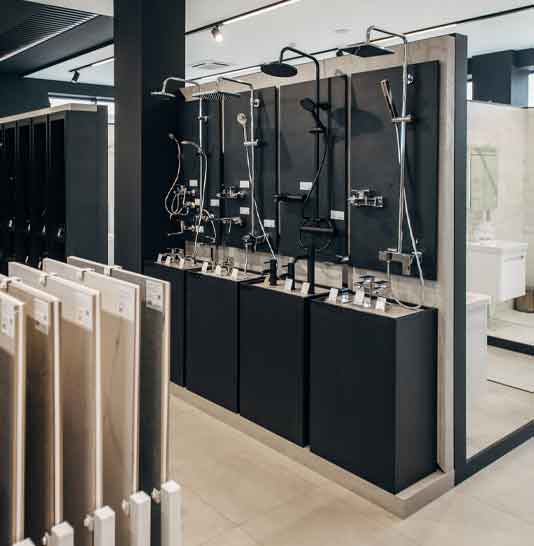 secor kitchen bath showroom design consultation wayne county ny