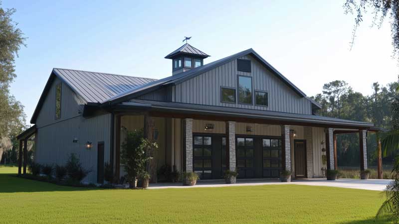 secor-post-frame-design-engineering-services Secor services for property owners and builders