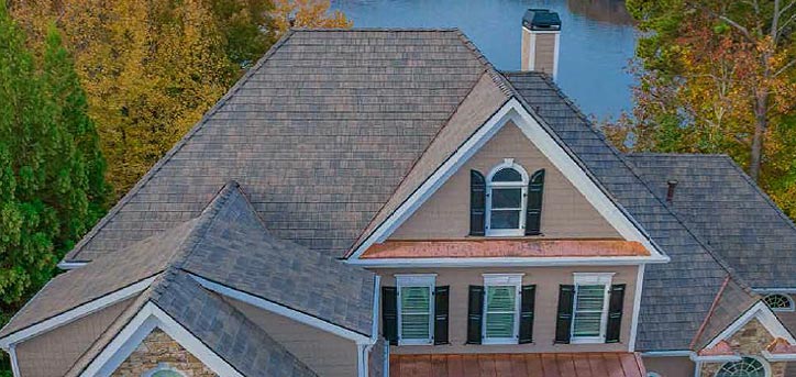 Andersen 200 Series Windows Secor Lumber Savannah NY