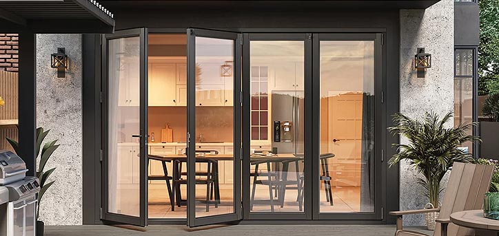 therma-tru-veris-residential-patio-doors Therma-Tru Veris Patio Doors Secor Lumber Savannah NY