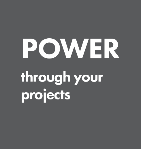 secor lumber power tools for contractors and DIY