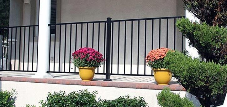 Moisture-Shield-Fathom-Steel-Railing_3 Moisture Shield Fathom Steel Railing Secor Lumber Savannah NY