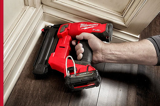 milwaukee tools secor lumber savannah newark ontario ny